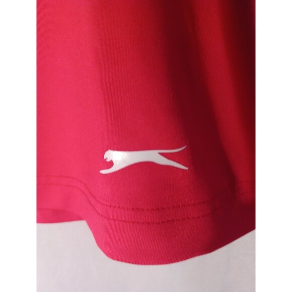 SLAZENGER Skort‎ - Picture 5 of 6